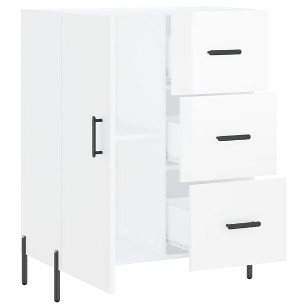 Productafbeelding 4 van 14