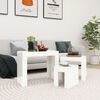 Miniatuurafbeelding van het product 2 van 9
