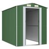 Miniatuurafbeelding van het product 3 van 8