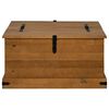 Miniatuurafbeelding van het product 3 van 9