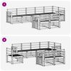 Miniatuurafbeelding van het product 6 van 8