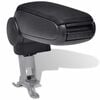 vidaXL Autoarmsteun voor Audi A4 B6 B7 (2000-2008)