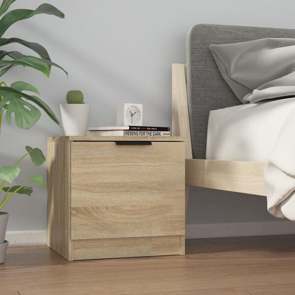 Productafbeelding 3 van 11