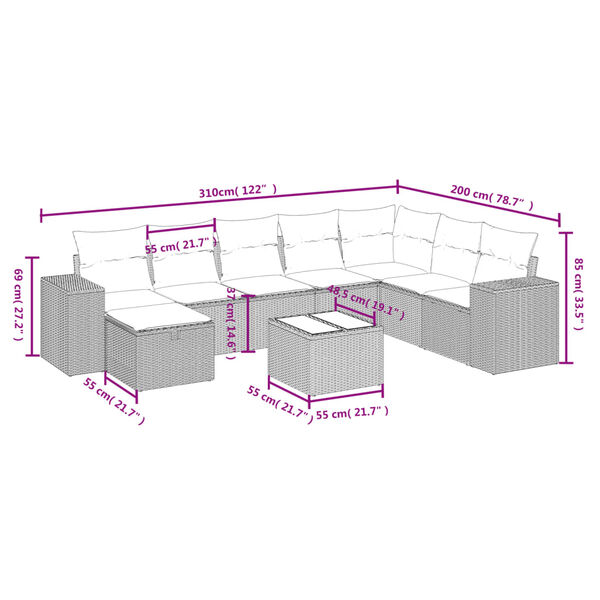 Productafbeelding 4 van 17