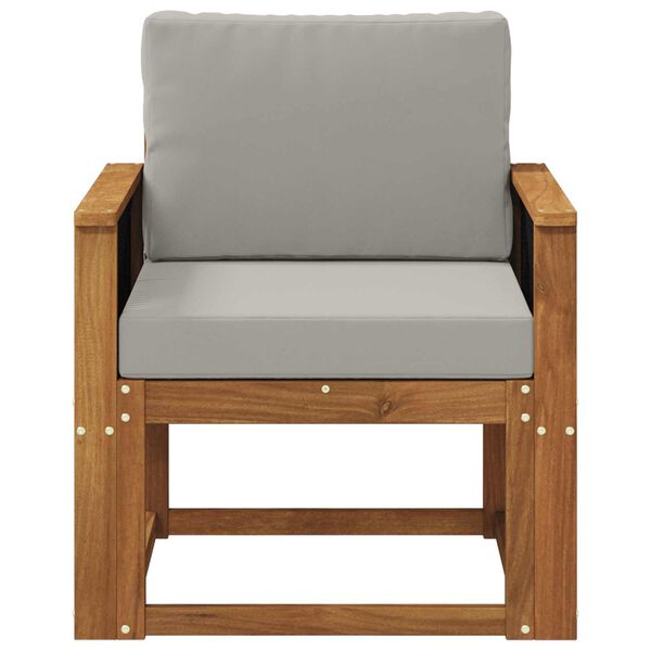 Productafbeelding 3 van 8