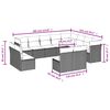 Miniatuurafbeelding van het product 6 van 9