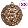 Miniatuurafbeelding van het product 4 van 12