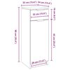 Miniatuurafbeelding van het product 10 van 10
