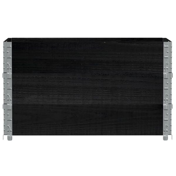Productafbeelding 3 van 8