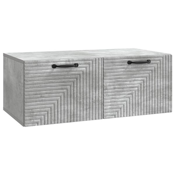 Productafbeelding 1 van 8