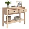 Miniatuurafbeelding van het product 8 van 11