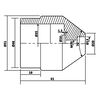 Miniatuurafbeelding van het product 6 van 6