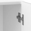 Miniatuurafbeelding van het product 11 van 14