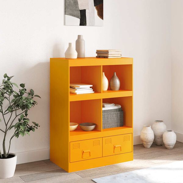 Productafbeelding 3 van 15