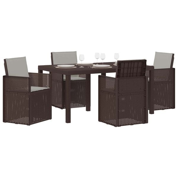 Productafbeelding 3 van 14