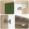 Miniatuurafbeelding van het product 5 van 9