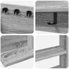 Miniatuurafbeelding van het product 7 van 9