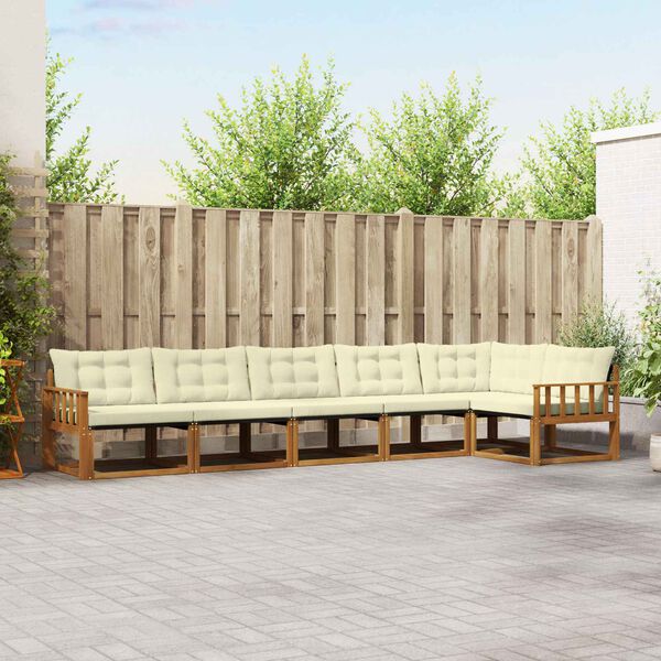 Productafbeelding 2 van 14