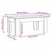Miniatuurafbeelding van het product 6 van 6
