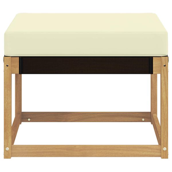 Productafbeelding 3 van 7