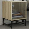 Miniatuurafbeelding van het product 3 van 12