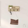 Miniatuurafbeelding van het product 2 van 12