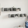 Miniatuurafbeelding van het product 3 van 11