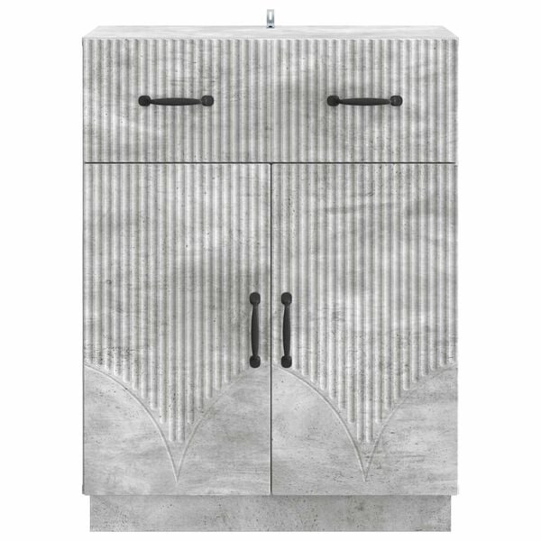 Productafbeelding 4 van 9