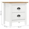 Miniatuurafbeelding van het product 8 van 8