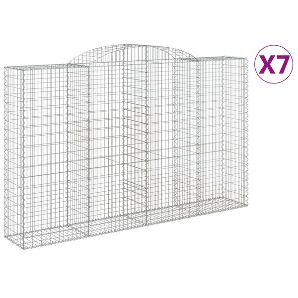 Productafbeelding 1 van 6