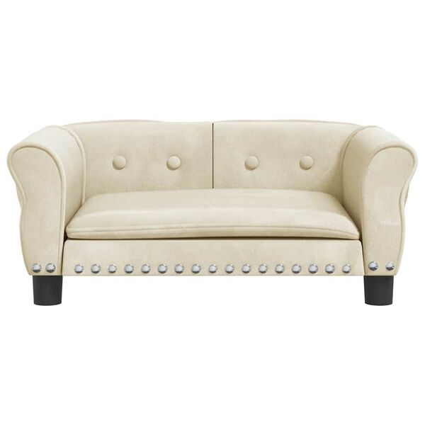 Productafbeelding 3 van 7