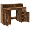 Miniatuurafbeelding van het product 12 van 14