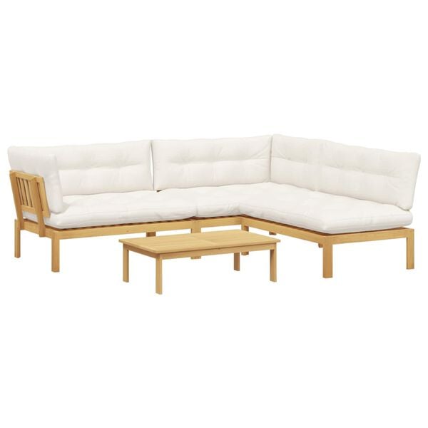 Productafbeelding 1 van 15