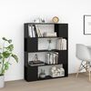 Miniatuurafbeelding van het product 3 van 8