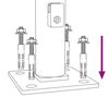 Miniatuurafbeelding van het product 5 van 6