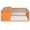 Miniatuurafbeelding van het product 5 van 7