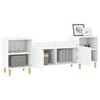 Miniatuurafbeelding van het product 5 van 11