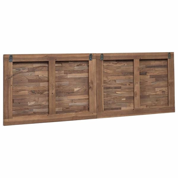 Productafbeelding 4 van 8