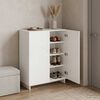 Miniatuurafbeelding van het product 2 van 9