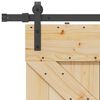 Miniatuurafbeelding van het product 7 van 8