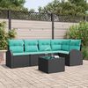 Miniatuurafbeelding van het product 2 van 18