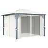 Miniatuurafbeelding van het product 2 van 9