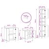 Miniatuurafbeelding van het product 9 van 9