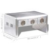 Miniatuurafbeelding van het product 5 van 5