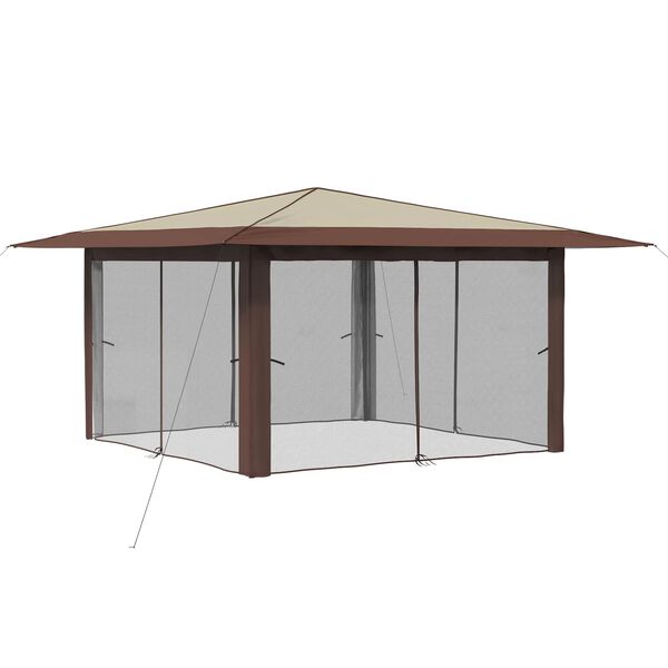 Productafbeelding 3 van 14