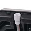 Miniatuurafbeelding van het product 10 van 11
