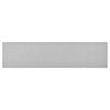 Light_grey