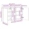 Miniatuurafbeelding van het product 12 van 12
