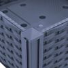 Miniatuurafbeelding van het product 6 van 9