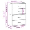 Miniatuurafbeelding van het product 10 van 11